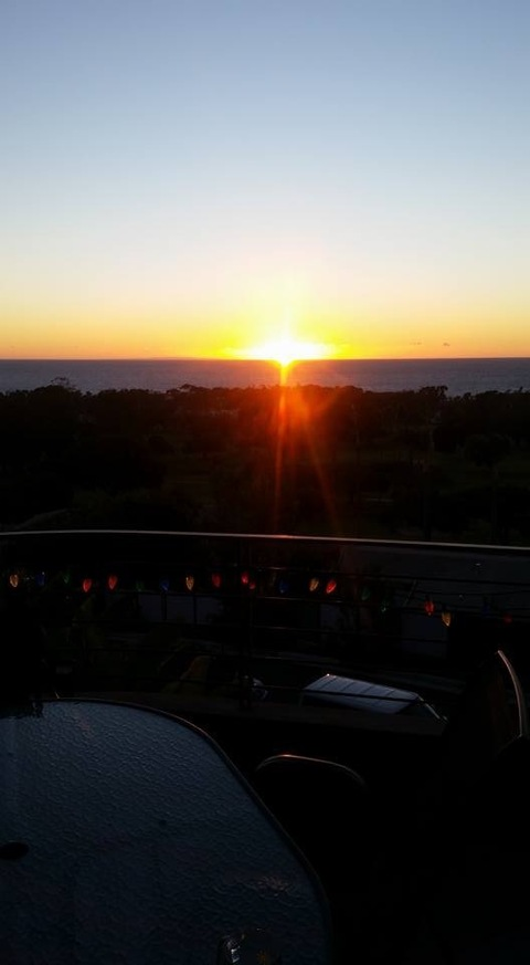 Jesse Ray @u94004558 cover picture