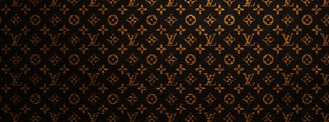 𝑀𝒶𝓂𝒶𝒷𝑒𝒶𝓇𝓍𝑜 @u94746969 cover picture