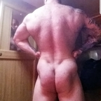 u95773206 Profile Picture