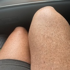 u96523468 Profile Picture