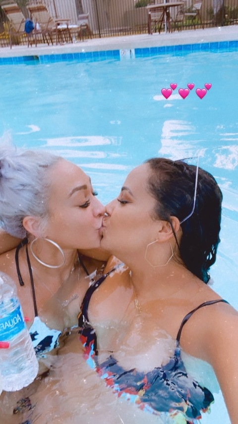 P&amp;C @u96904120 cover picture