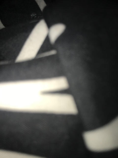 Jewell Lynn @u99204951 cover picture