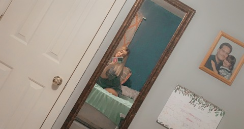 Paige @u99631315 cover picture