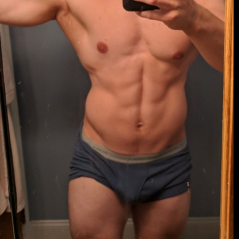 R @u9973291 cover picture