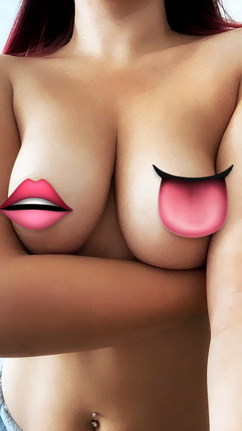 ubabelookyfree @ubabelookyfree cover picture