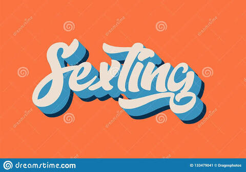 BigDaddy @udont_knowme cover picture