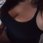 Leaked ughok4 onlyfans leaked