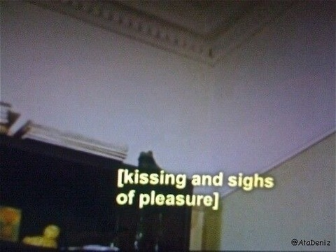 𝕚𝕟𝕥𝕖𝕣𝕟𝕒𝕥𝕚𝕠𝕟𝕒𝕝 𝕞𝕖𝕘𝕙𝕒𝕟 𝕞𝕠𝕟𝕥𝕙 @uhhhdeb cover picture