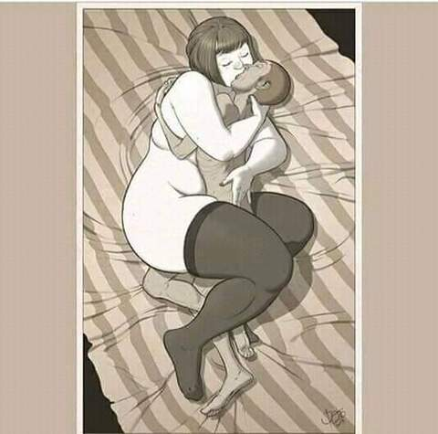 Uhhkierra @uhhkierra cover picture