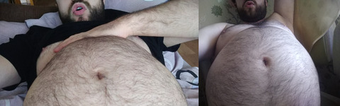 Huge Johnny @uhugejohnny cover picture