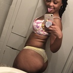 ujuicyred30 Profile Picture