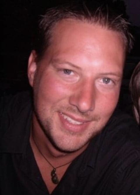 Kevin @uk2bigk2 cover picture
