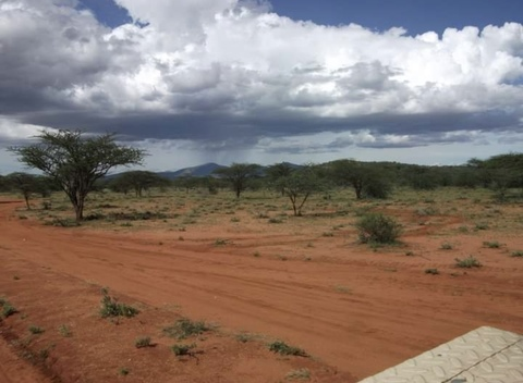 Uk Grounded @ukgrounded cover picture