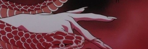 cupid ❀ (ꈍ ꒳ ꈍ✿) @ukijou cover picture