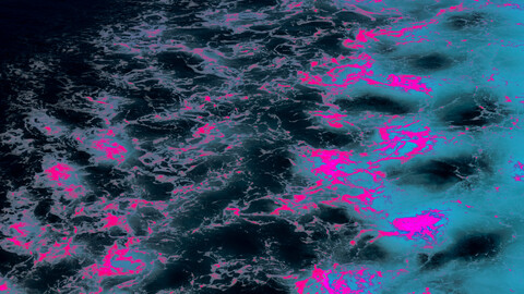 Yue @ukosias_euy cover picture