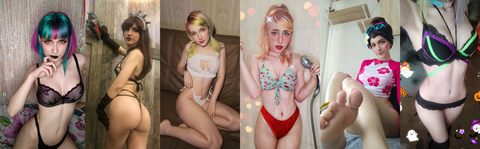 Ulichan @ulichan cover picture