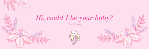 Alice Lynn @ulolity cover picture