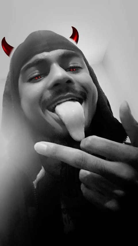 K1ngdingaling94 @ulovinit cover picture