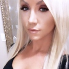 uluvlexxx Profile Picture