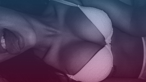 Lea @umbel cover picture