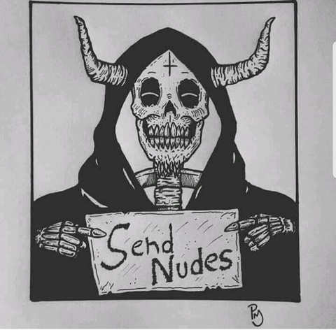 Tony @un-mind cover picture