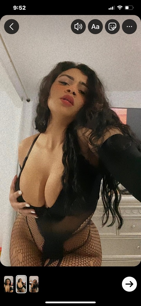 Milfymarie @unamilfy22 cover picture