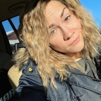 unbasicbitch Profile Picture