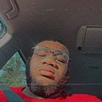 uncleducky20 Profile Picture