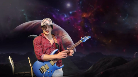 UncleJudy Music @unclejudy69 cover picture