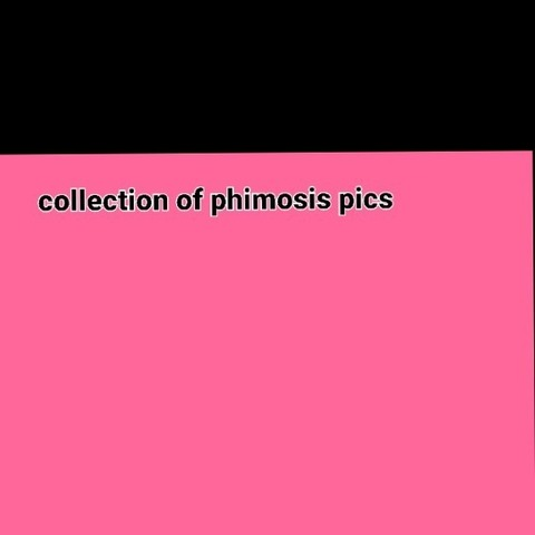 元祖包茎画像集 collection of Phimosis pics @uncuter2020 cover picture