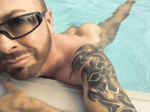 Uncutnippleluver @uncutnippleluver cover picture