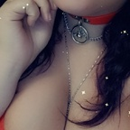 und3adgobl1nvip Profile Picture