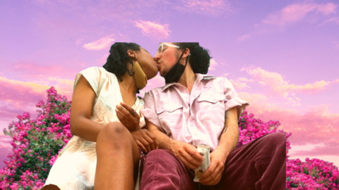 underthecuddletree @underthecuddletree cover picture