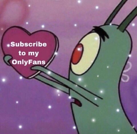 ✨🌙 @underthemoonxx cover picture