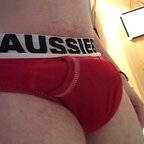 underwearpj Profile Picture