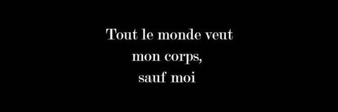 🤡 @unecarosportive cover picture