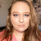 unfilteredpriss Profile Picture