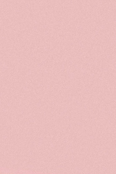 ryan @unfortunatelysexy cover picture