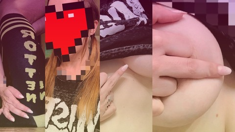 Unhingedwife13 @unhingedwife13 cover picture