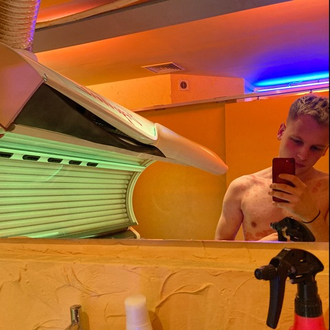 xxxkamilxxx @unholykamil cover picture