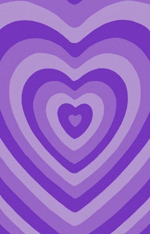 BROOKE @unholylipgloss cover picture