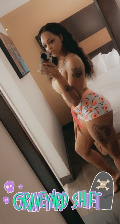 Unicorn 🦄 Pwussí27 @uni27 cover picture