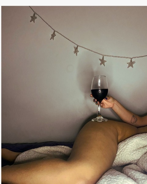 Gaby @unicornnbaby cover picture