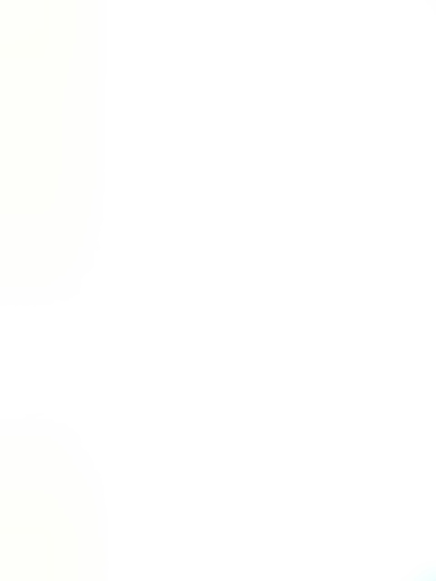 S @unidentifiednakedguy cover picture