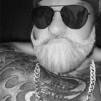 unit32hatless Profile Picture