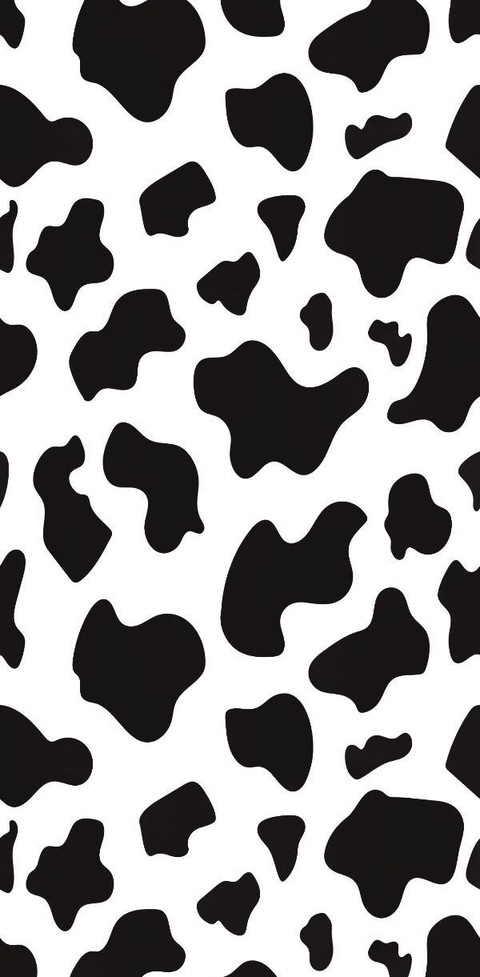 Unlavishable @unlavishable cover picture