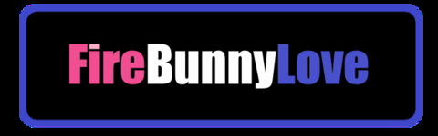 Unlock2Unload @unlock2unload cover picture