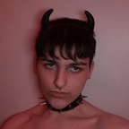 unlockitcaleb Profile Picture