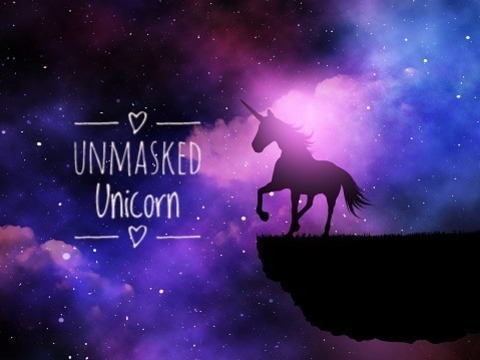 Unmasked Unicorn 🦄 @unmaskedunicorn cover picture