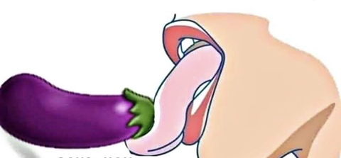 Untamed Unicorn @untamedunicorn cover picture